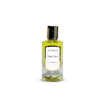 عطر "فيري داست"