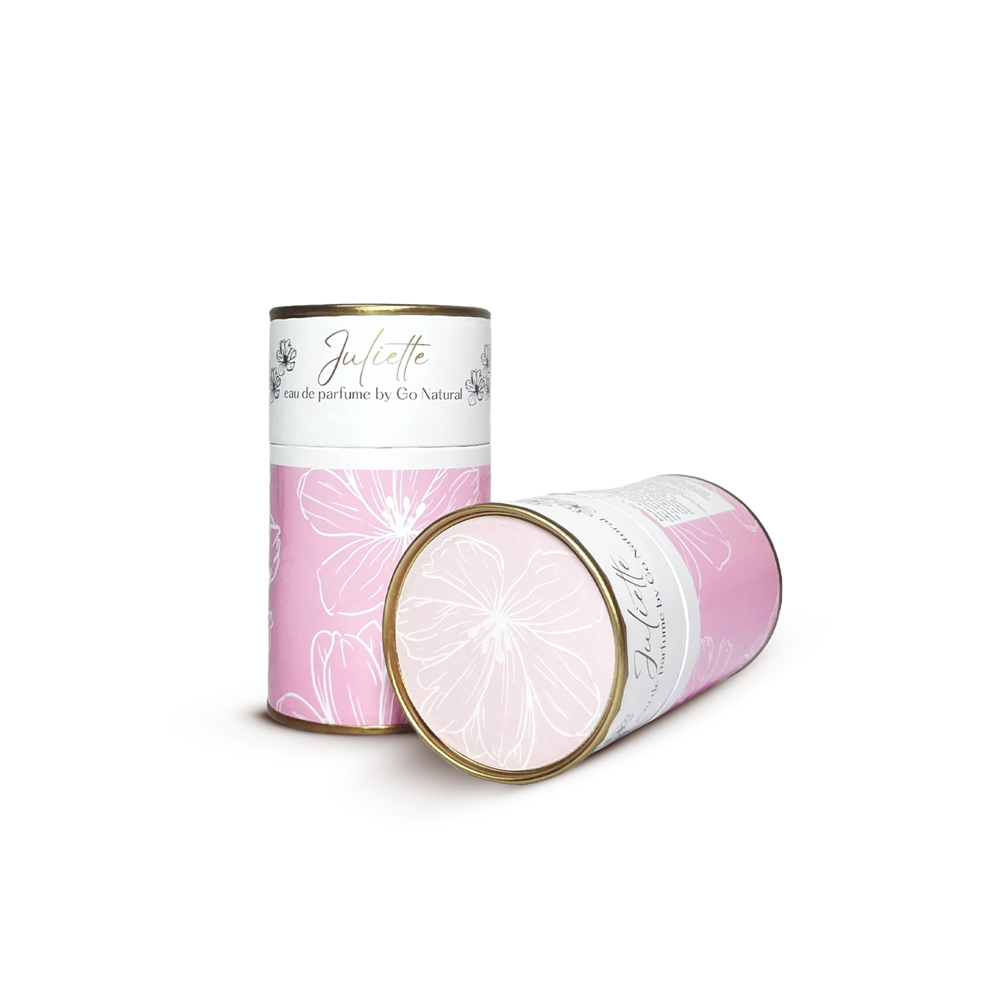 عطر جولييت (أو دو بارفان)