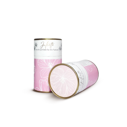 عطر جولييت (أو دو بارفان)