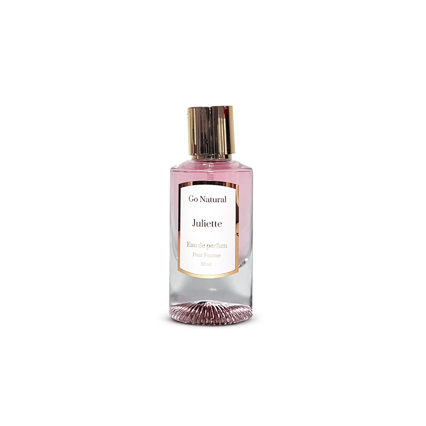عطر جولييت (أو دو بارفان)