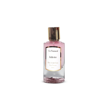 عطر جولييت (أو دو بارفان)