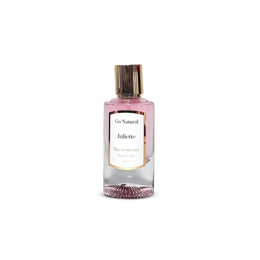 عطر جولييت (أو دو بارفان)