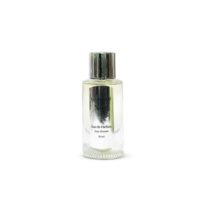Noir Eau De Parfum - For Him