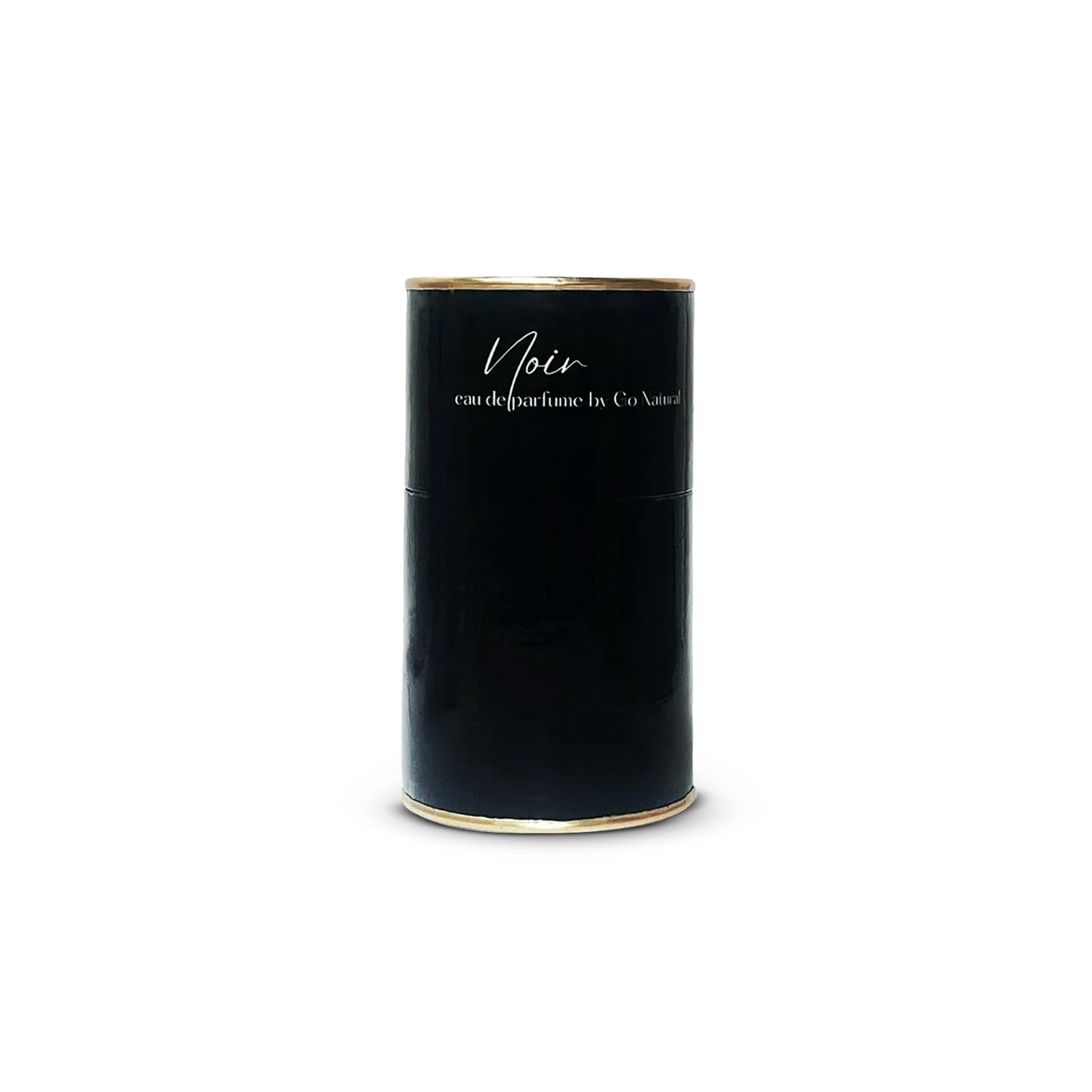 Noir Eau De Parfum - For Him