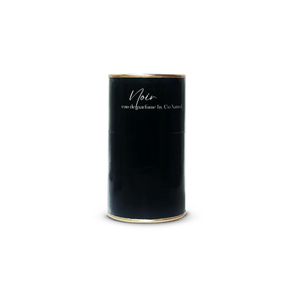 Noir Eau De Parfum - For Him