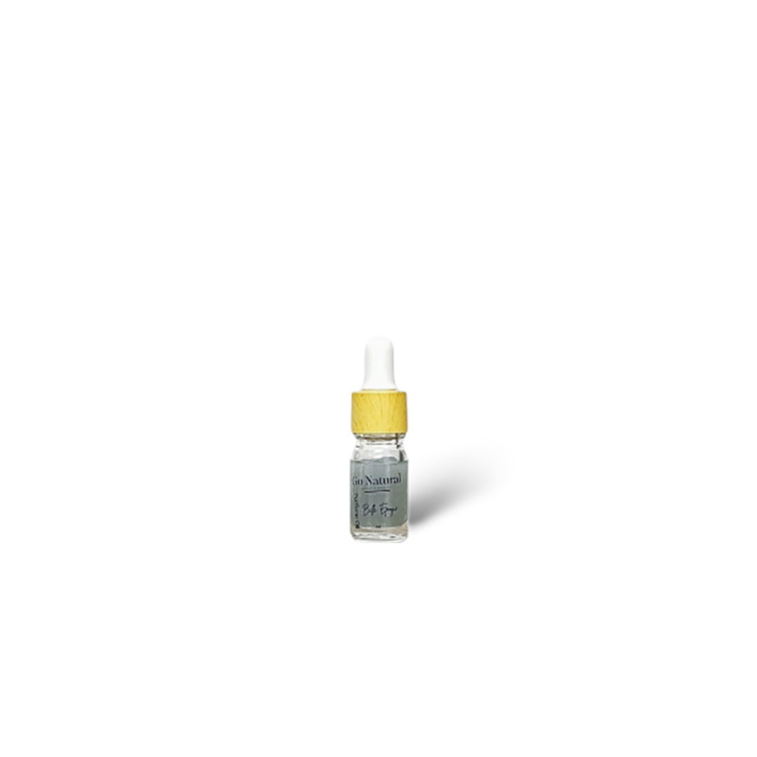 زيت عطر بيل إيبوك