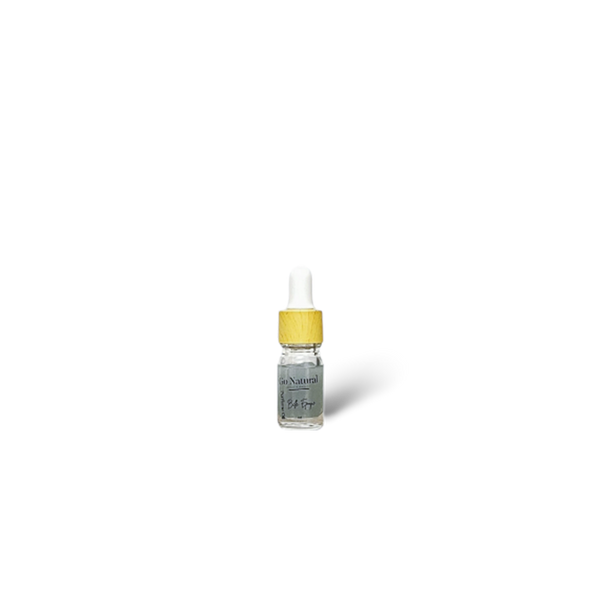 زيت عطر بيل إيبوك