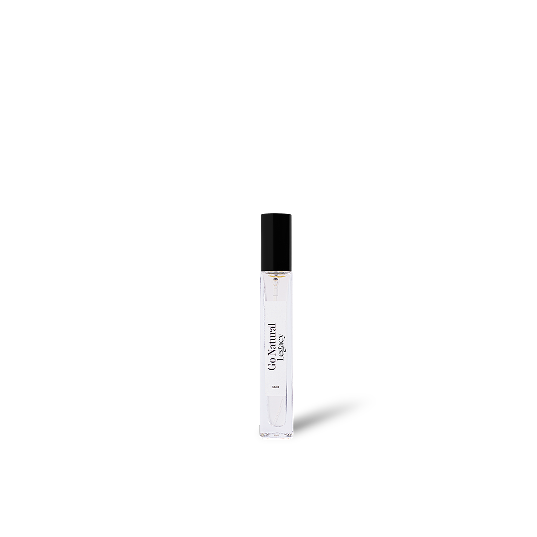 عطر ليجاسي