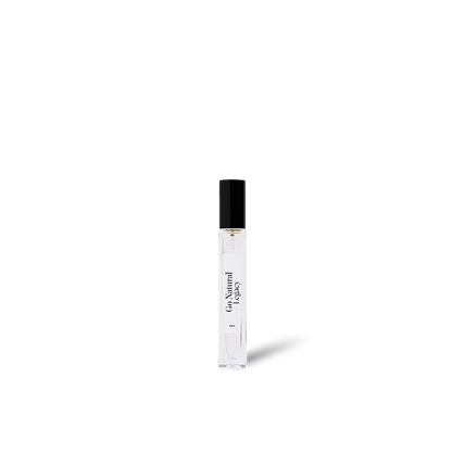 عطر ليجاسي