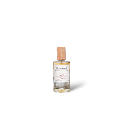 عطر مهرة