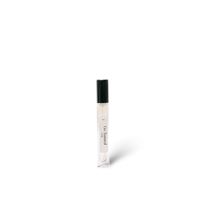 Noir Eau De Parfum - For Him
