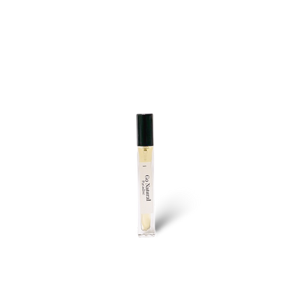 عطر بارادايس أو دو بارفان