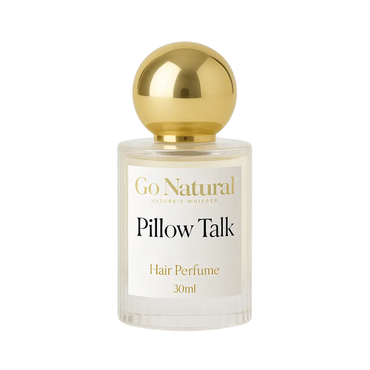 Pillow Talk Hair Perfume