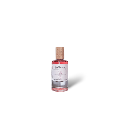 عطر تاليا
