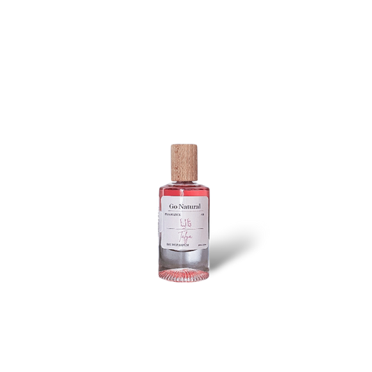 عطر تاليا