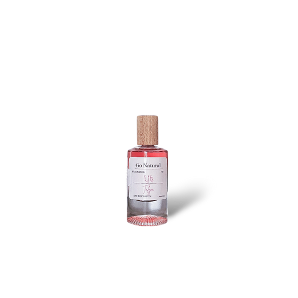 عطر تاليا
