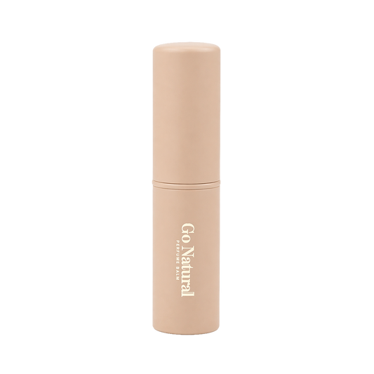 Juliette Perfume Balm