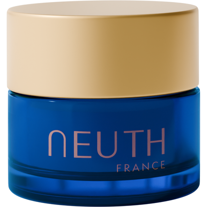 Neuth Gold Revitalizing Multi-Action System 24K Gold Face Cream 50ml
