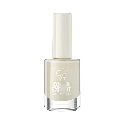 Color Expert Nail Lacquer-2