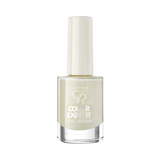 Color Expert Nail Lacquer-2