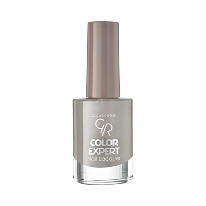 Color Expert Nail Lacquer