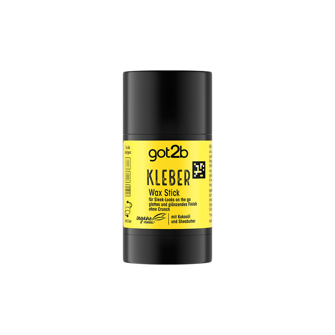 Got2b Glued Wax Stick - 50g