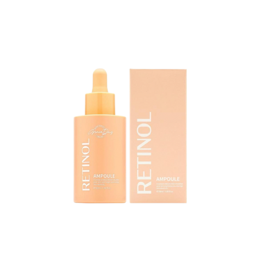 Retinol Ampoule