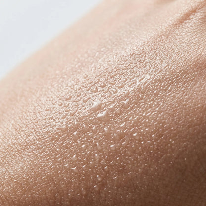 لا روش أنتيليوس سبراي غير مرئي SPF50+ 200 مل