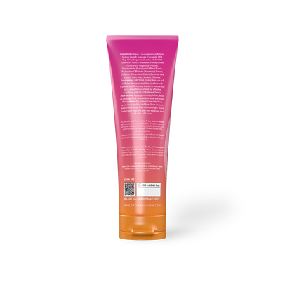 Anti Hair Fall Shampoo