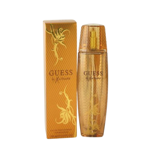 عطر مارسيانو مركز