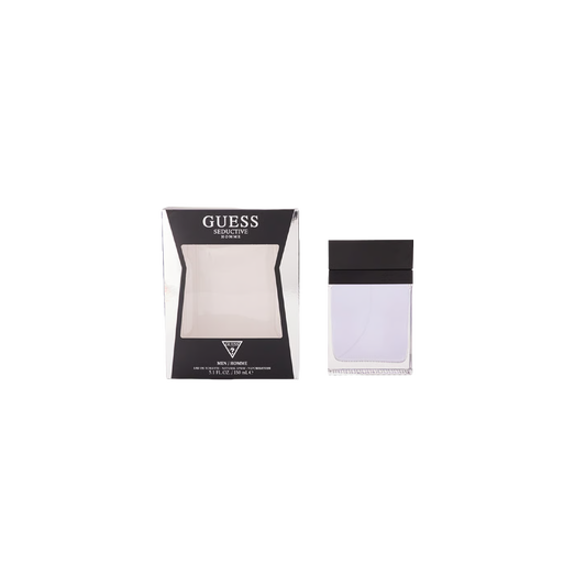 Seductive Homme ماء تواليت - للرجال