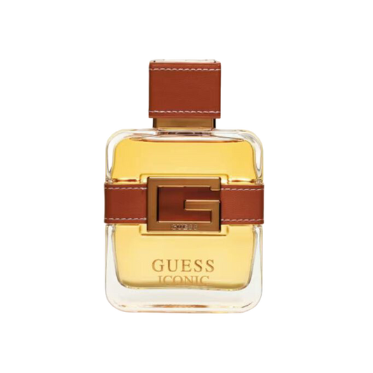 عطر آيكونك - للرجال