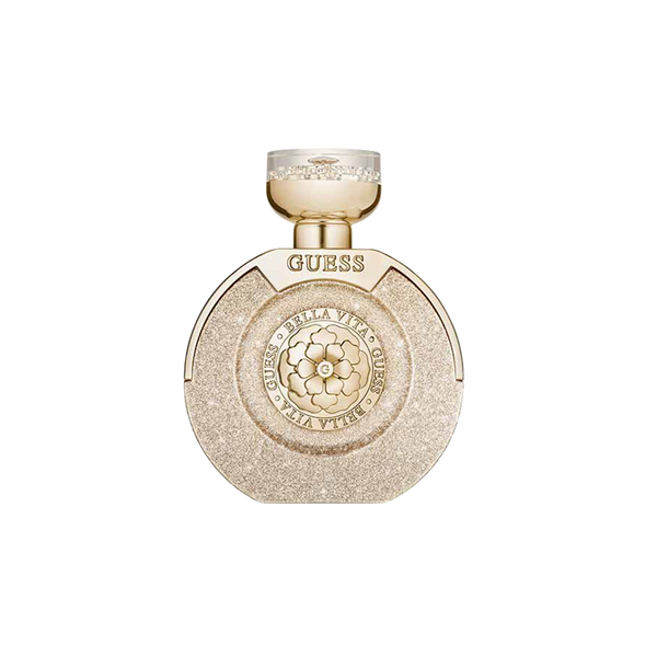 بيلا فيتا باراديسو ماء عطر