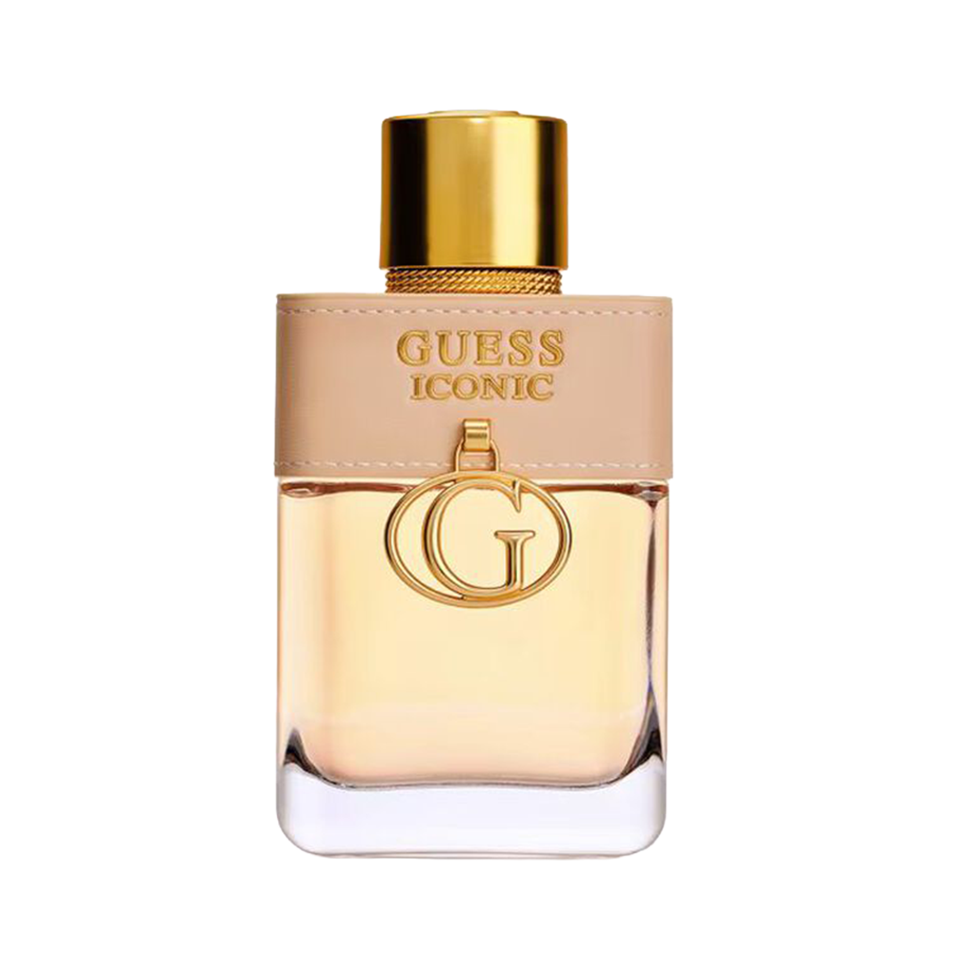 عطر آيكونك أو دو بارفان