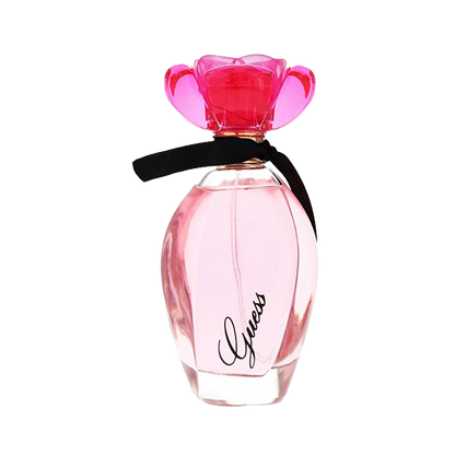 Girl Eau De Toilette