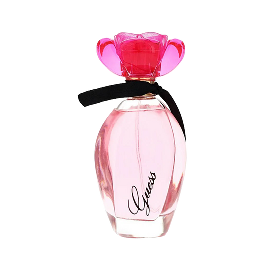Girl Eau De Toilette