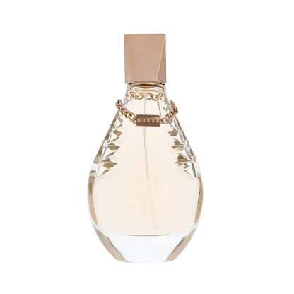 Dare Eau De Toilette