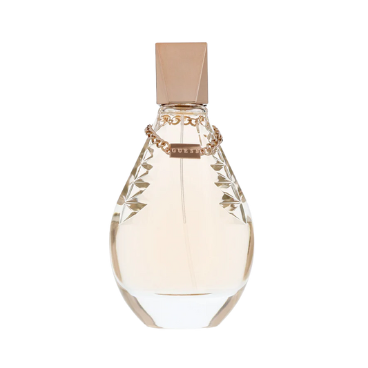 Dare Eau De Toilette