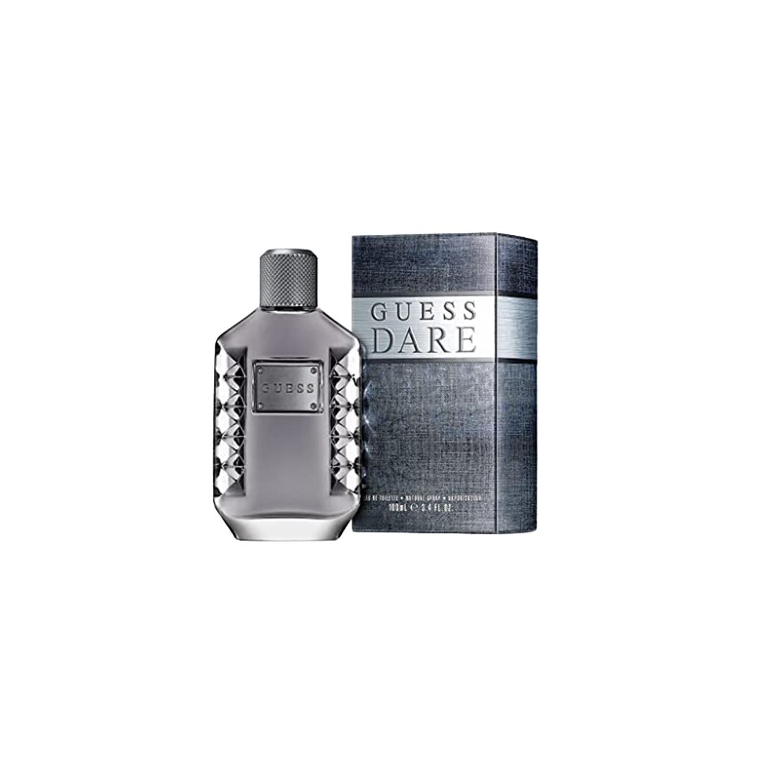 عطر دير أو دو تواليت - للرجال
