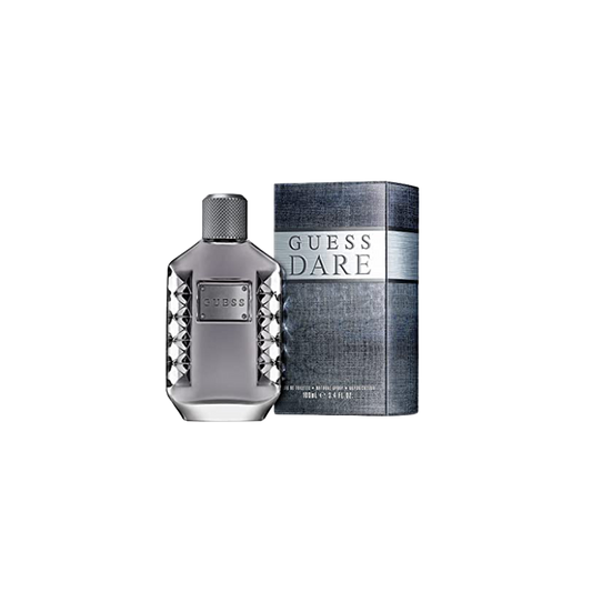 عطر دير أو دو تواليت - للرجال