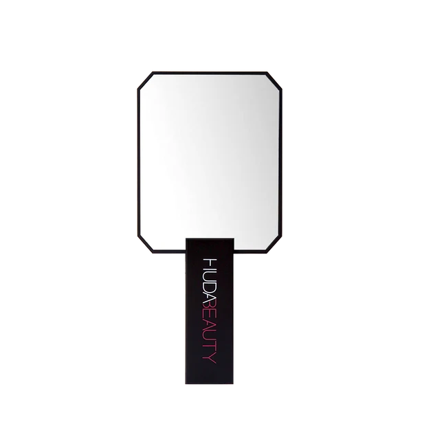 Hand Mirror
