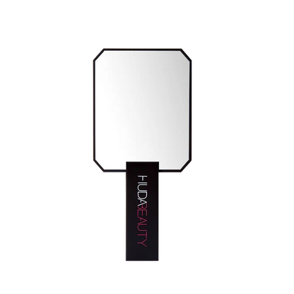Hand Mirror
