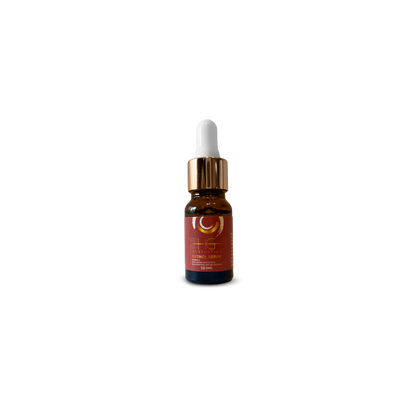 Retinol Serum with Vitamin E