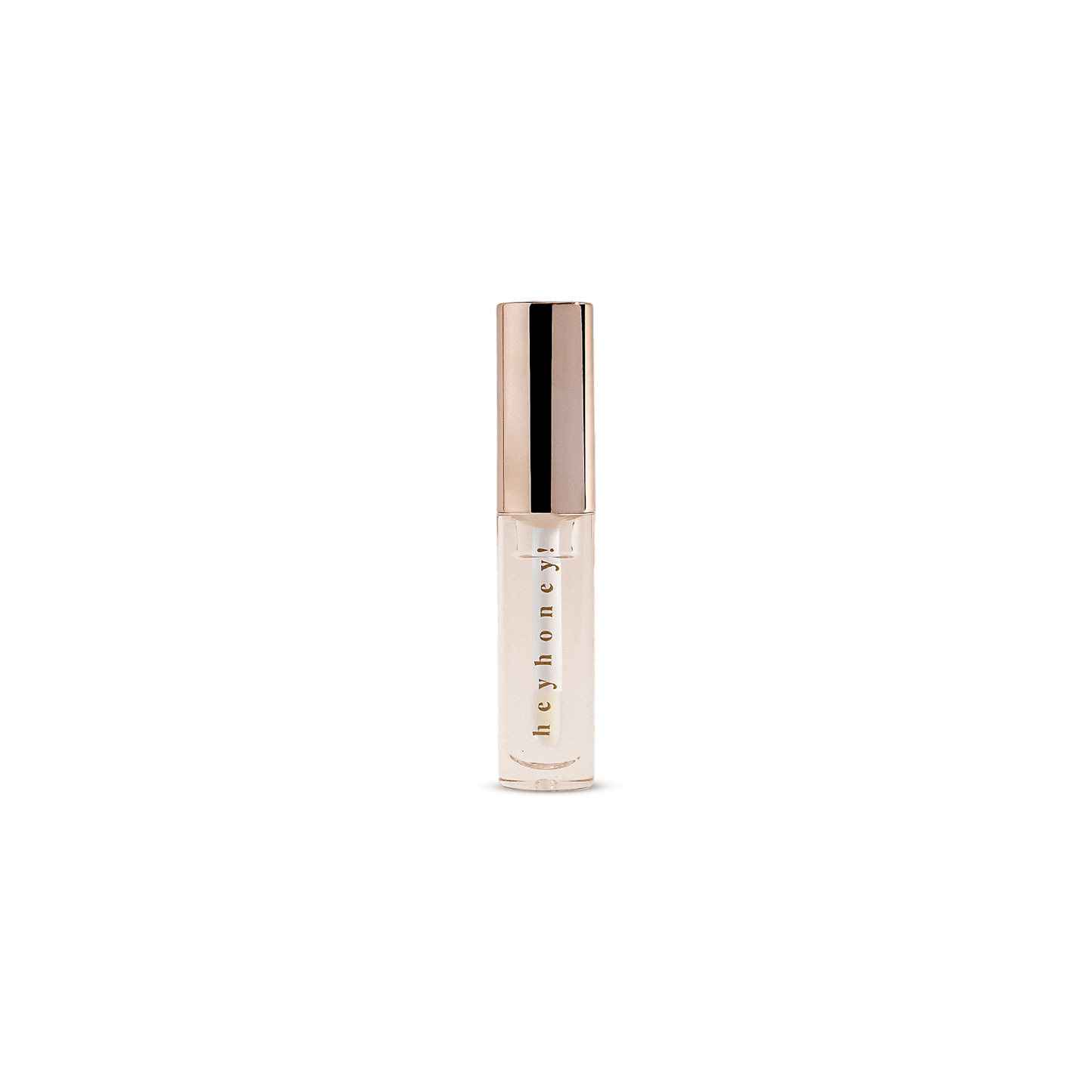 Hey Honey Lip Plumping & Nourishing Serum