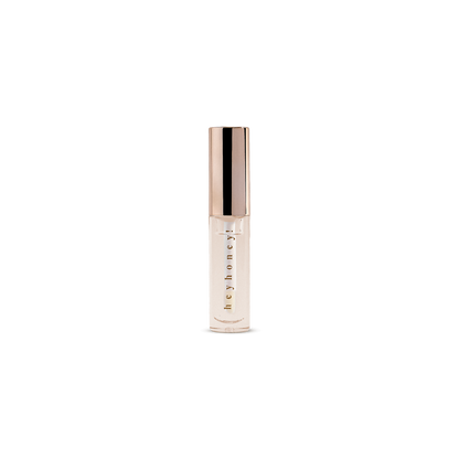 Hey Honey Lip Plumping & Nourishing Serum