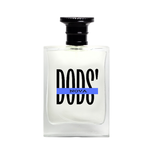 DODS' Nova Perfume
