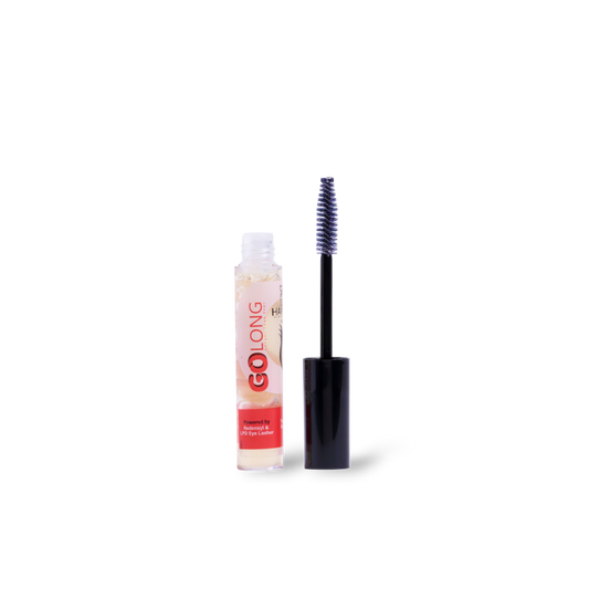 Go Long Mascara