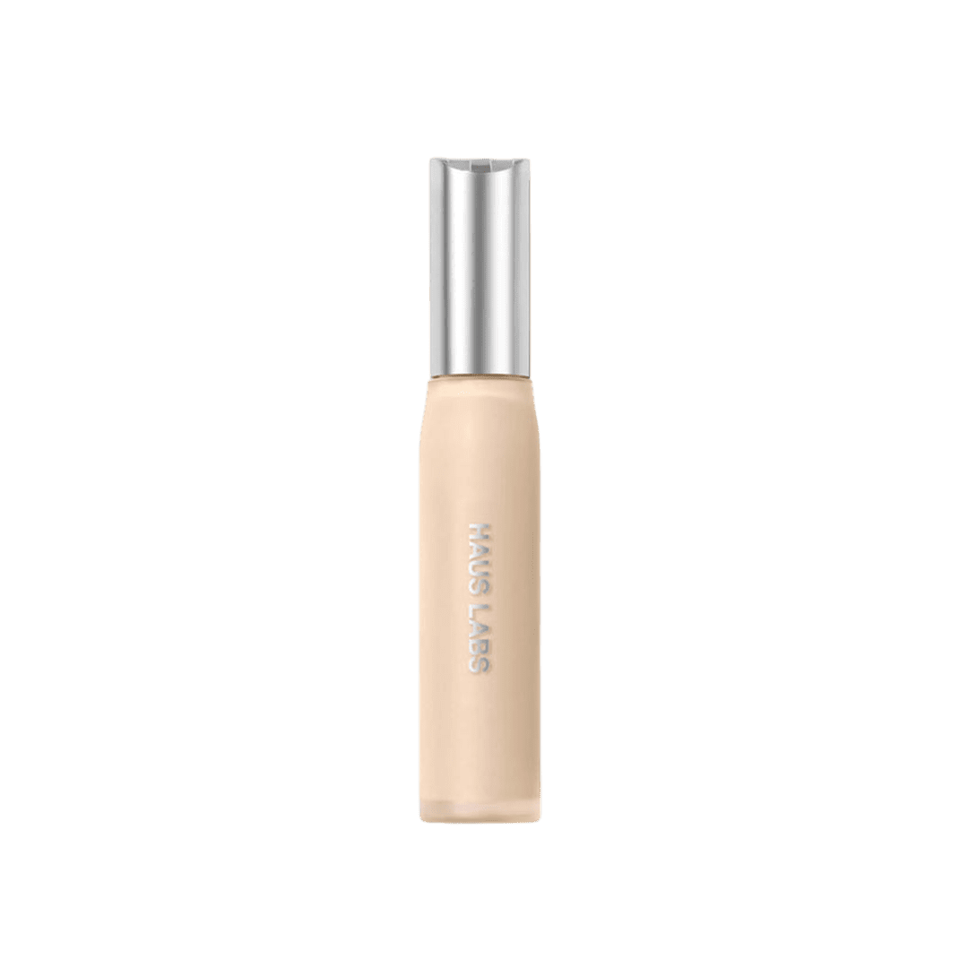 Haus Labs By Lady Gaga Triclone Skin Tech Concealer - 02 Fair Golden