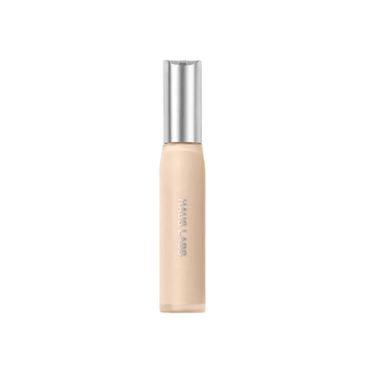 Haus Labs By Lady Gaga Triclone Skin Tech Concealer - 02 Fair Golden