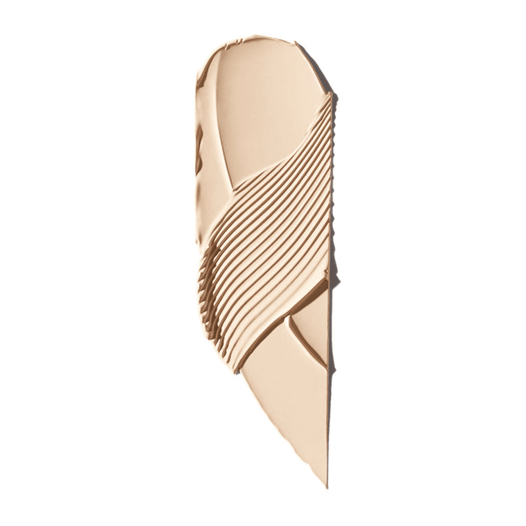 Haus Labs By Lady Gaga Triclone Skin Tech Concealer - 02 Fair Golden